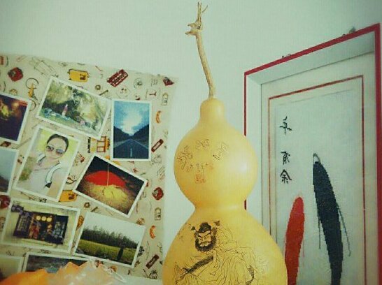 YoYo Young Hostel - Photo3