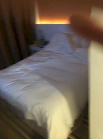 Z-Mon Hotel Xi'an - Photo5