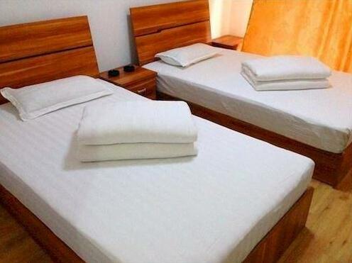 Zi Jun Hotel - Photo3