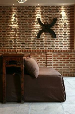 Zuo You Ke Hotel - Photo3