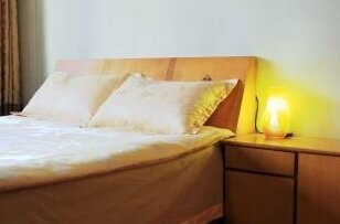 Ningbo Linhai Guest House - Photo3