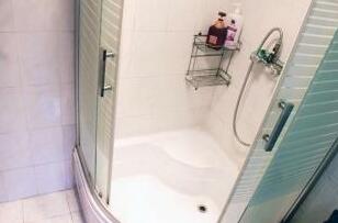 Ningbo Linhai Guest House - Photo4