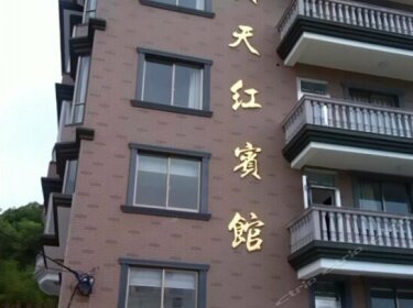 Xingtianhong Hotel