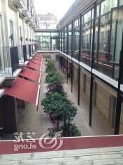 Zhongyi Yijiangnan Hotel - Photo5