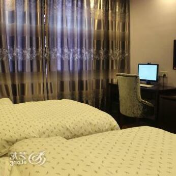 Huacheng Hotel - Xiangtan - Photo5