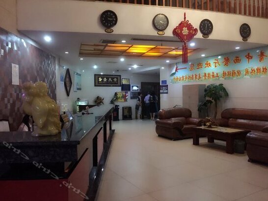 The Xiangtan Will Becomes The Commercial Guesthouse - Photo4