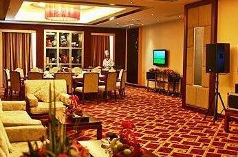 Xintian International Hotel - Photo4
