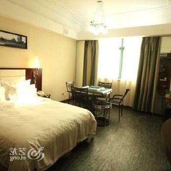 Melodious & Cozy Hotel - Photo2
