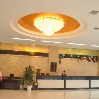 Yijia Business Hotel Xiantao - Photo5