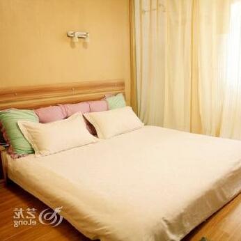 Airport Hotel Xianyang - Photo4