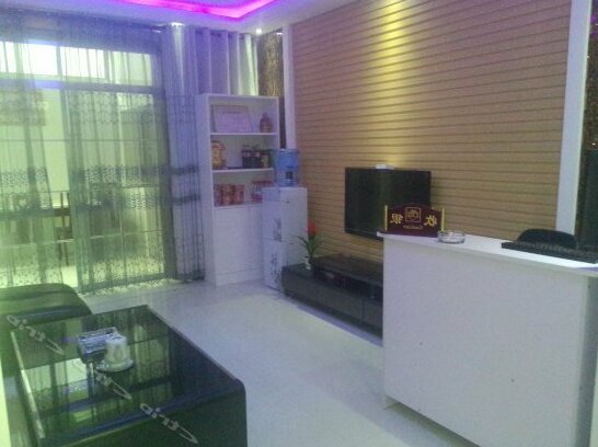 Aromate Hotel - Photo3