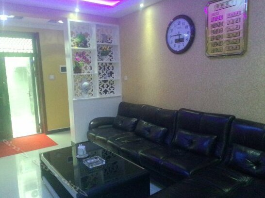 Aromate Hotel - Photo4