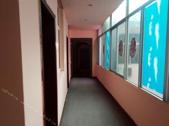 Fengshang Express Hotel - Photo3