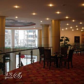 Haiyi Business Hotel - Photo3