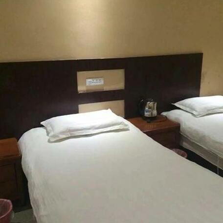 Hongbin Guest House - Photo2