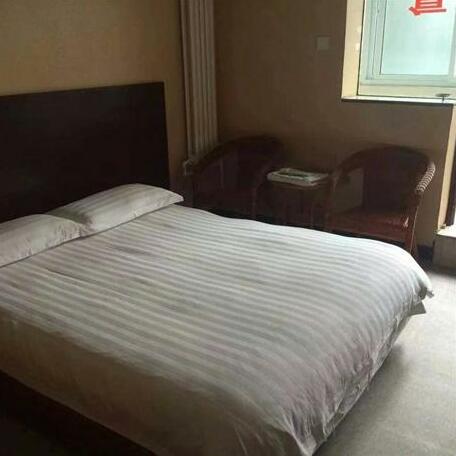 Hongbin Guest House - Photo3