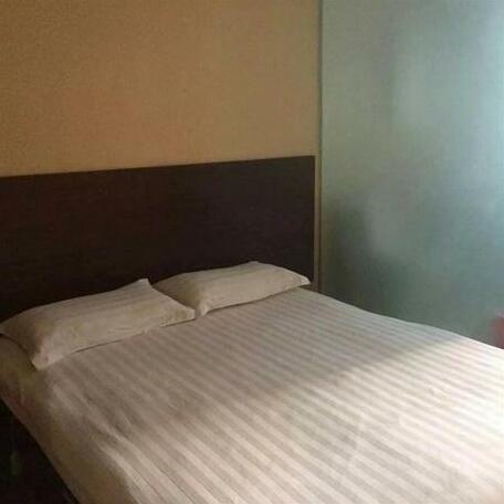 Hongbin Guest House - Photo4