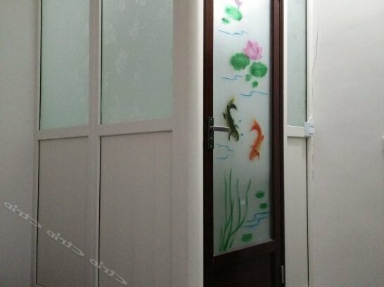 Huafu Inn - Photo2