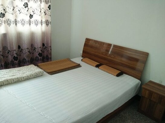 Huafu Inn - Photo3