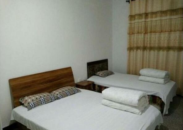 Huafu Inn - Photo4