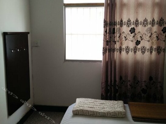 Huafu Inn - Photo5