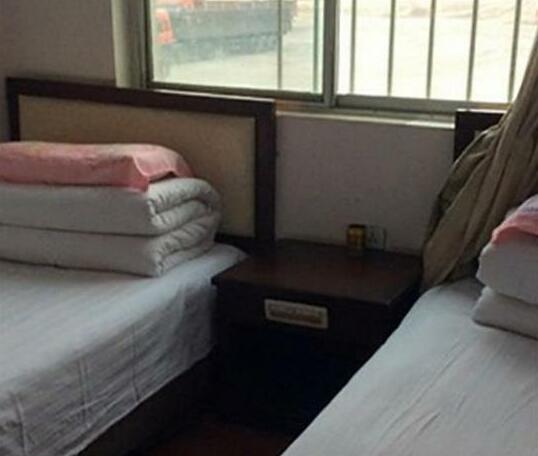 Huayang Guesthouse - Photo2