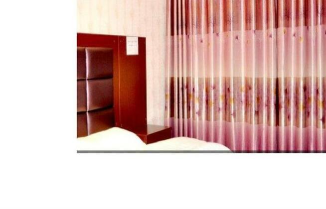 Junhao Business Hotel Xianyang - Photo2