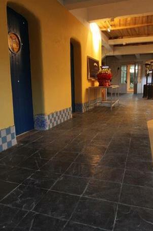 Mashang Holiday Inn - Photo3
