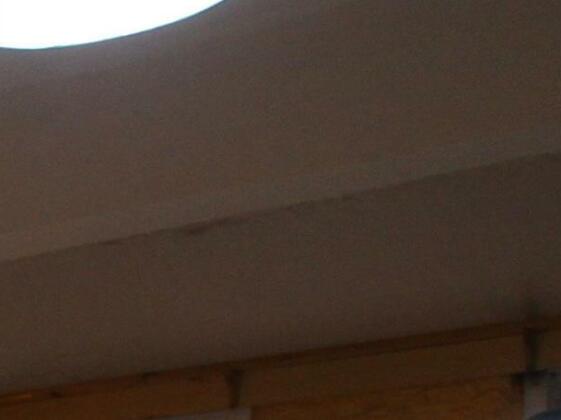 Mashang Holiday Inn - Photo5