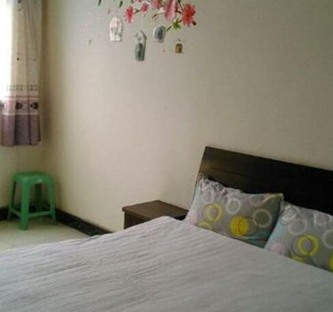 Meng Yuan Guest House - Photo3