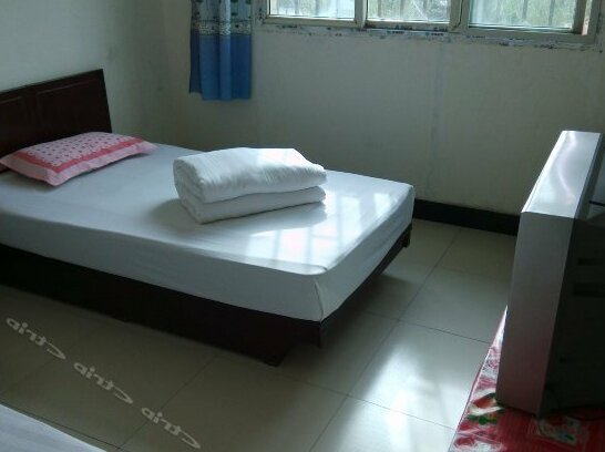 New story Guest house - Photo4