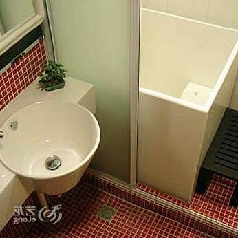 Tianyi Hotel Xianyang - Photo4