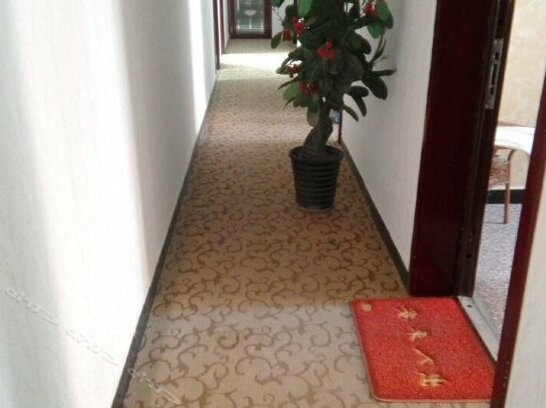 Wonstar Inn - Photo4