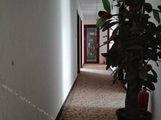 Wonstar Inn - Photo5