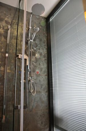 Xi'an Star Guesthouse - Photo4