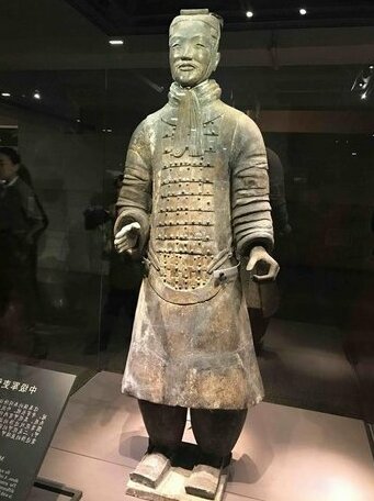 Xianyang Rui Ze Inn - Photo2