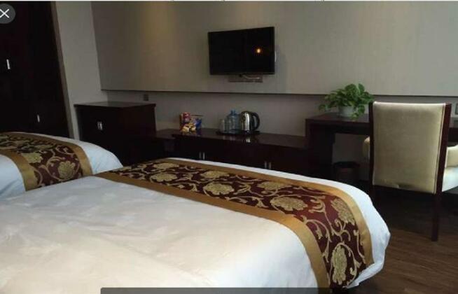 Xing Inn - Photo3