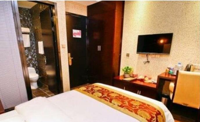 Xing Inn - Photo4