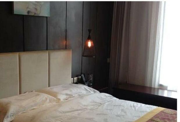 Xing Inn - Photo5