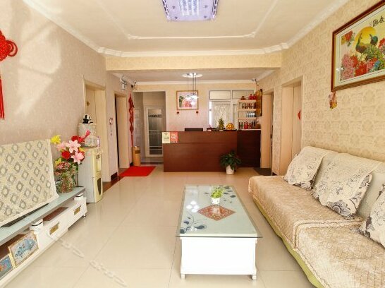 Xinglin Hostel - Photo2