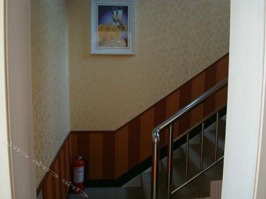 Xinglin Hostel - Photo3