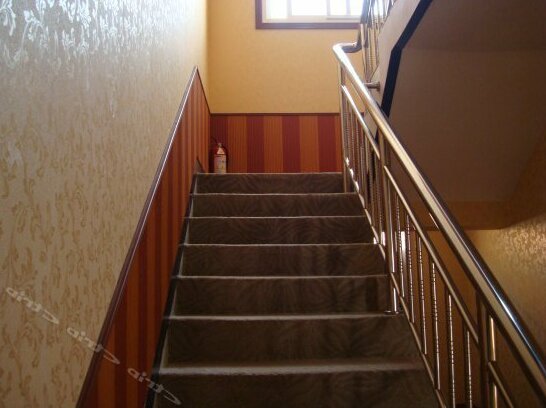 Xinglin Hostel - Photo4