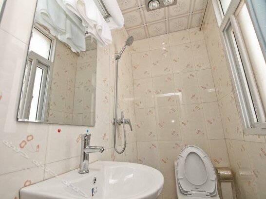 Xinglin Hostel - Photo5