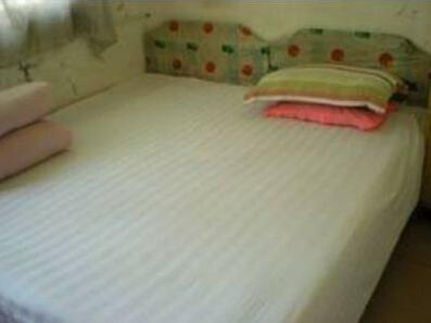 Yutong Guest House Xianyang - Photo3