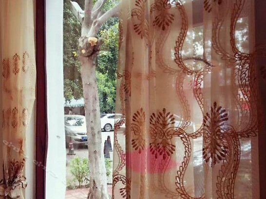 Haiting Chunxiao Motel - Photo2