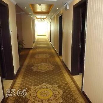 Jinlan Hotel - Photo4
