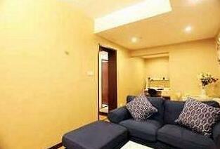 Mini Apartment - Photo3