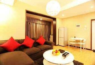 Mini Apartment - Photo5