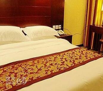 Xichang Fenghuang Hotel - Photo3