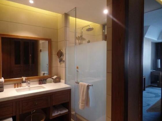 Qomo Langzong Hotel - Photo3